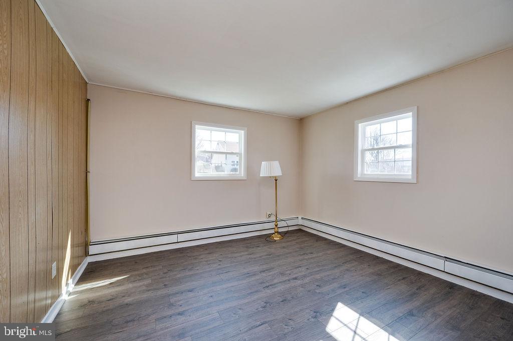 CHEROKEE RANCH - Residential