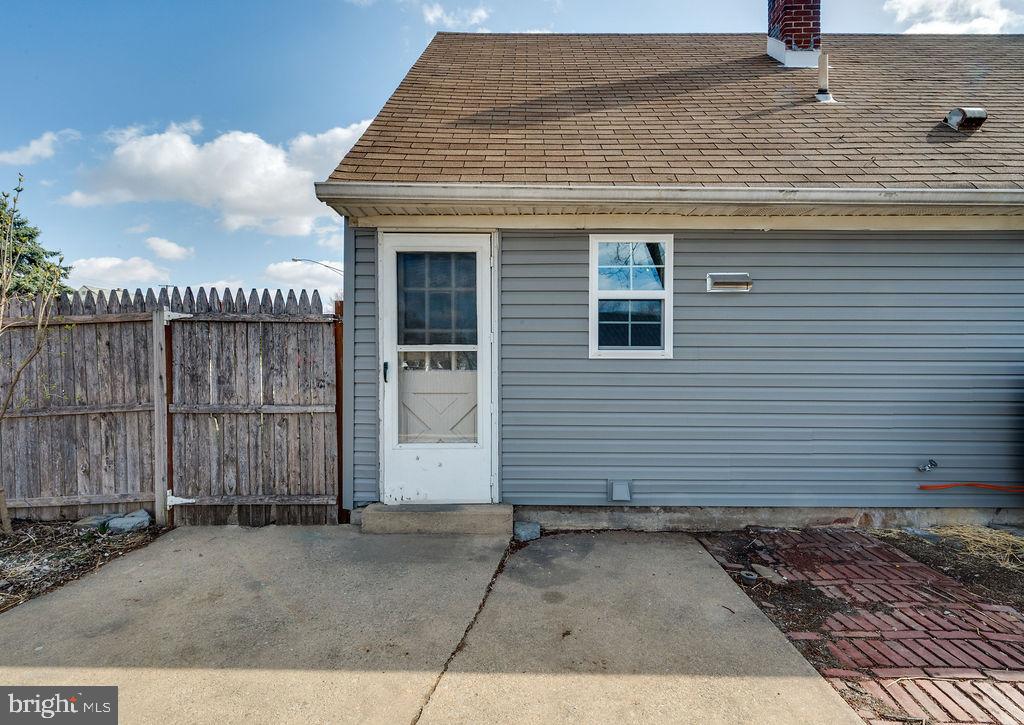 CHEROKEE RANCH - Residential