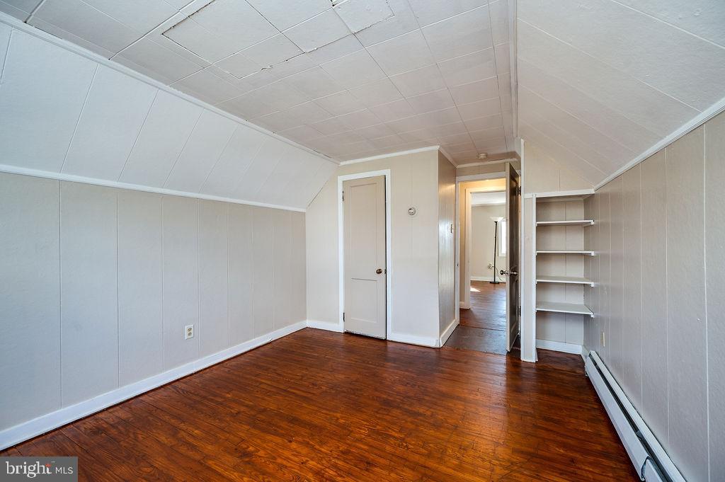 CHEROKEE RANCH - Residential