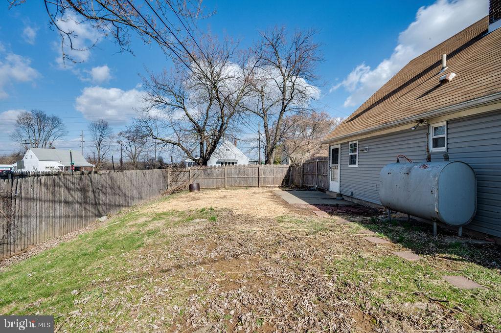 CHEROKEE RANCH - Residential