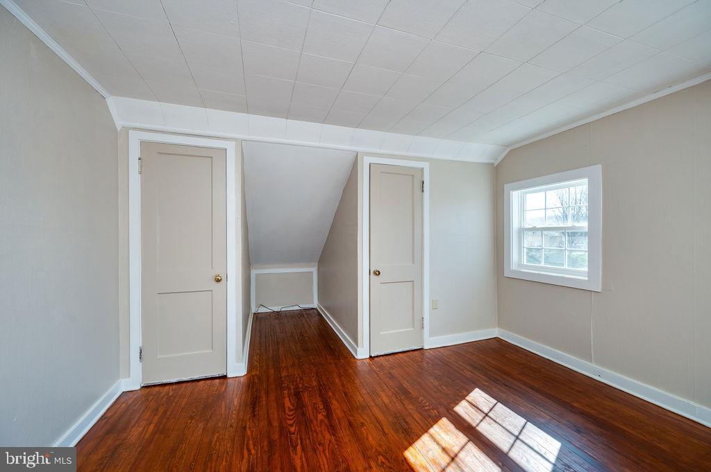 CHEROKEE RANCH - Residential