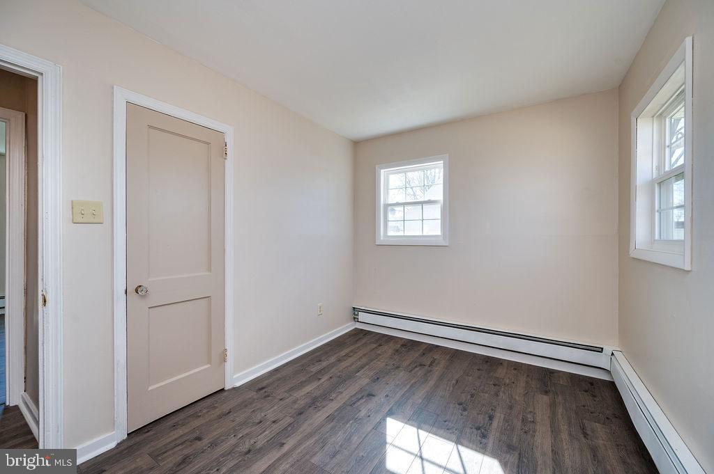 CHEROKEE RANCH - Residential