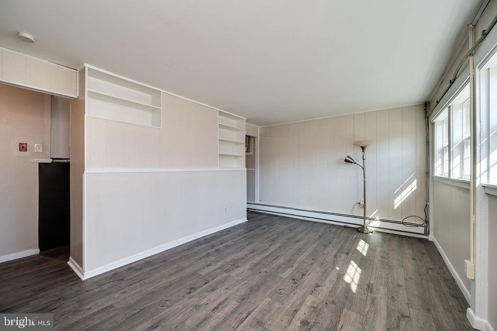 CHEROKEE RANCH - Residential