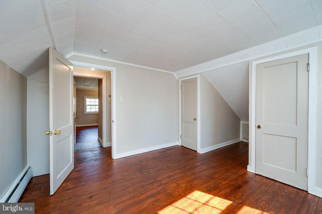 CHEROKEE RANCH - Residential