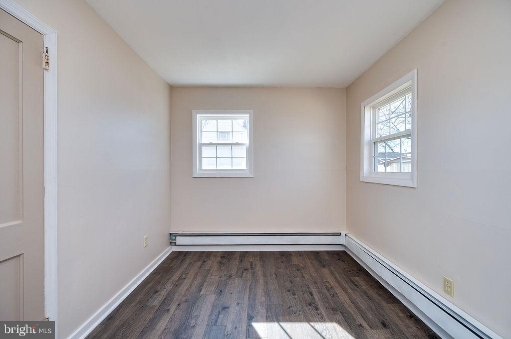 CHEROKEE RANCH - Residential