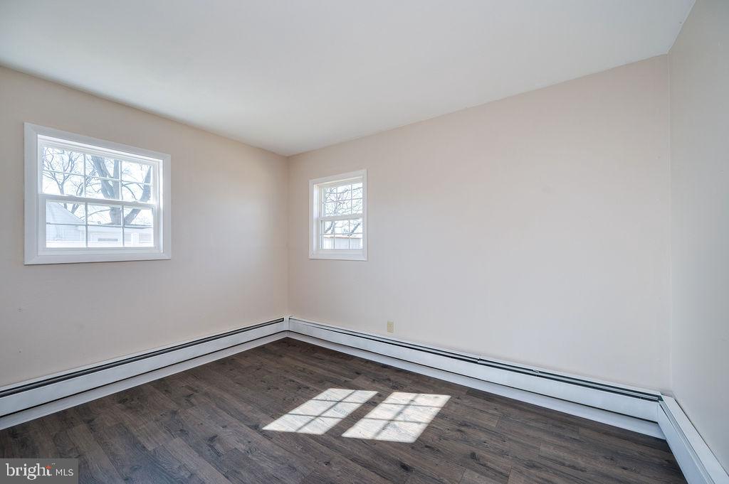 CHEROKEE RANCH - Residential