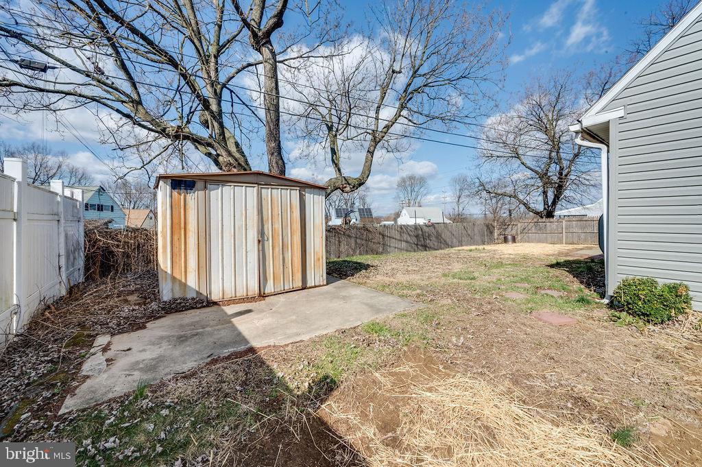 CHEROKEE RANCH - Residential