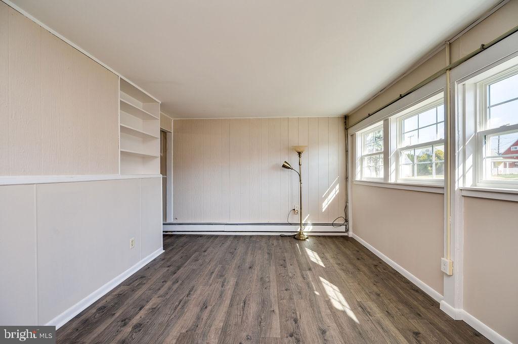 CHEROKEE RANCH - Residential