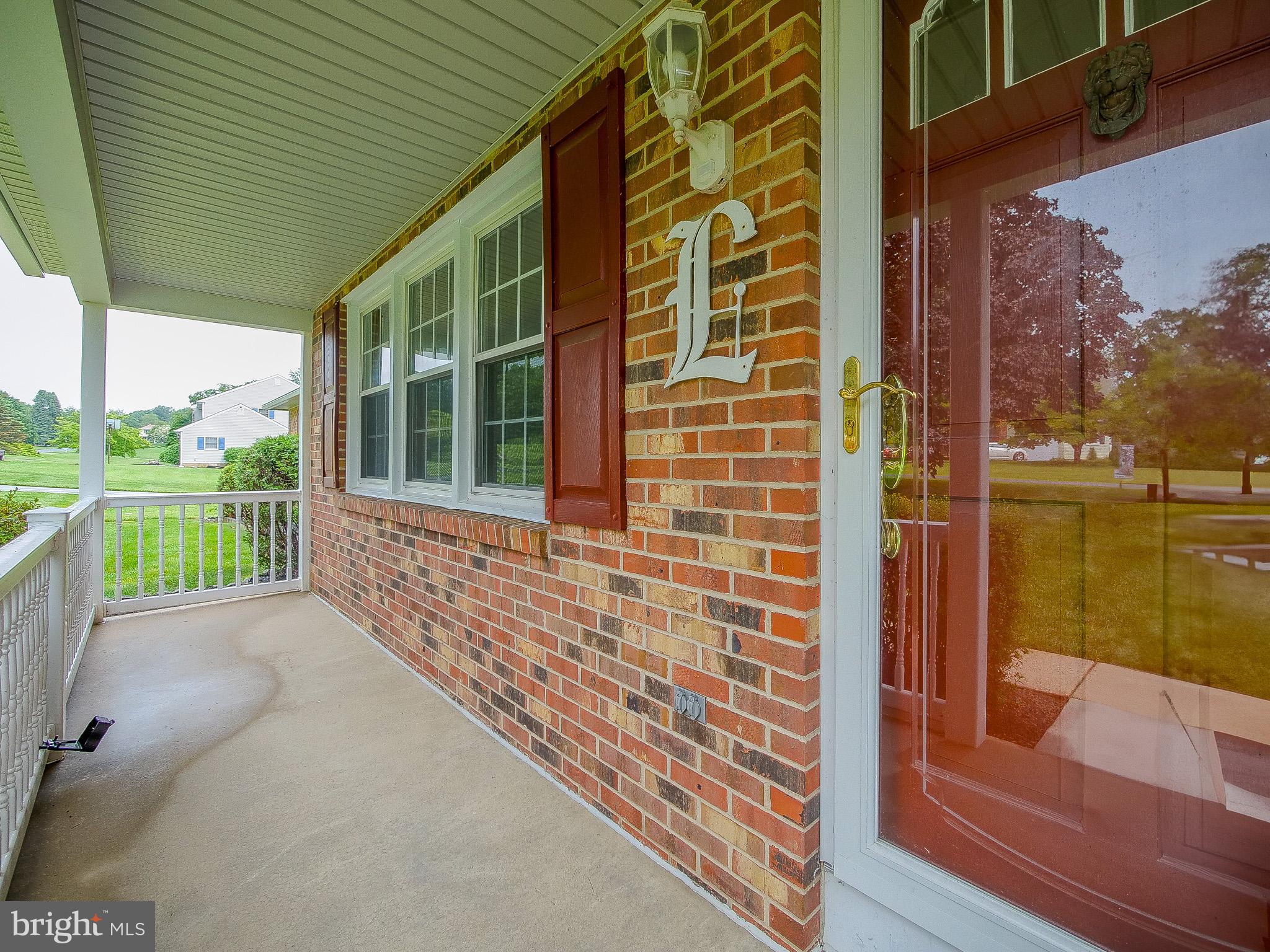 219 SKYCREST DRIVE