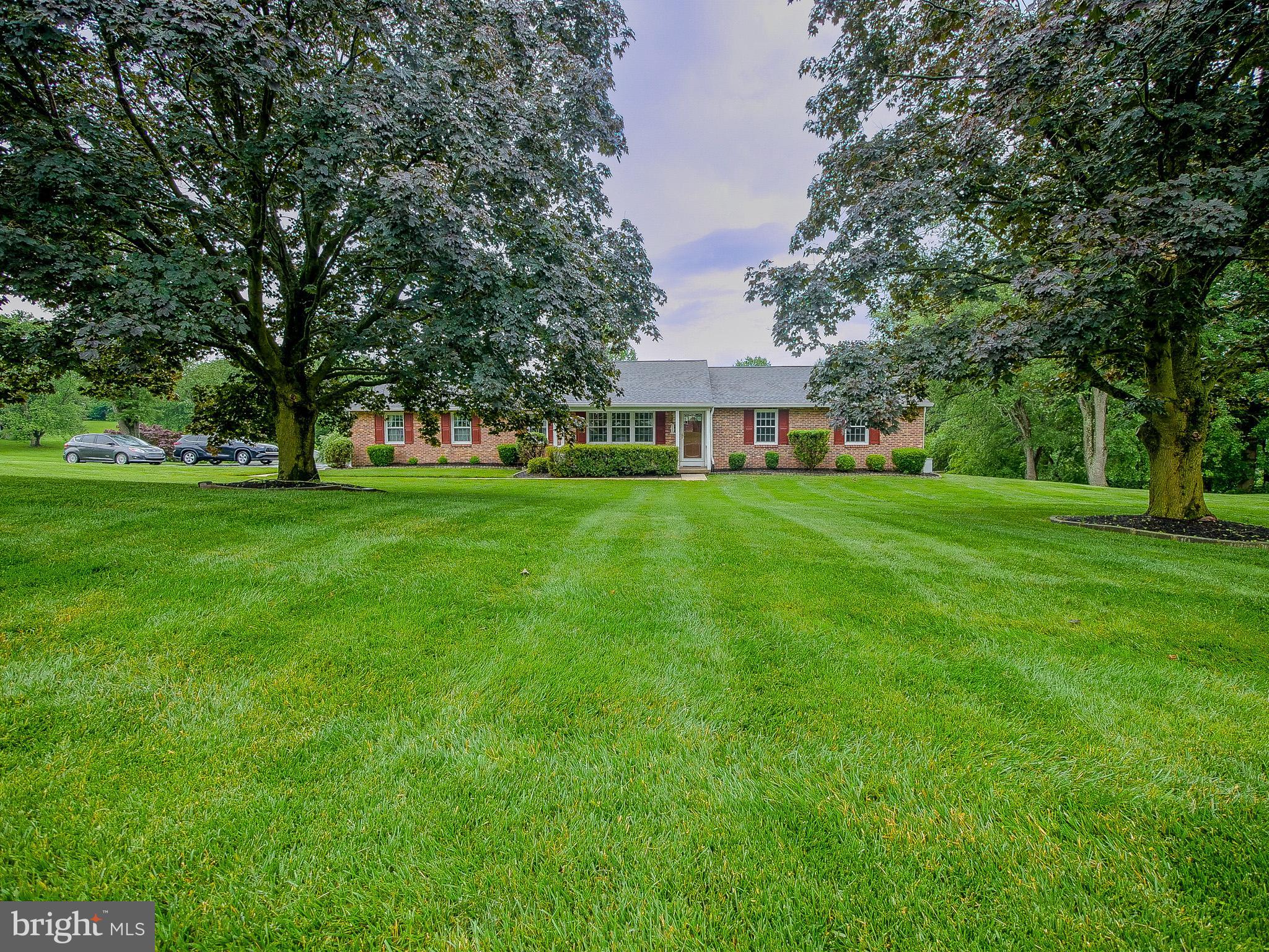 219 SKYCREST DRIVE