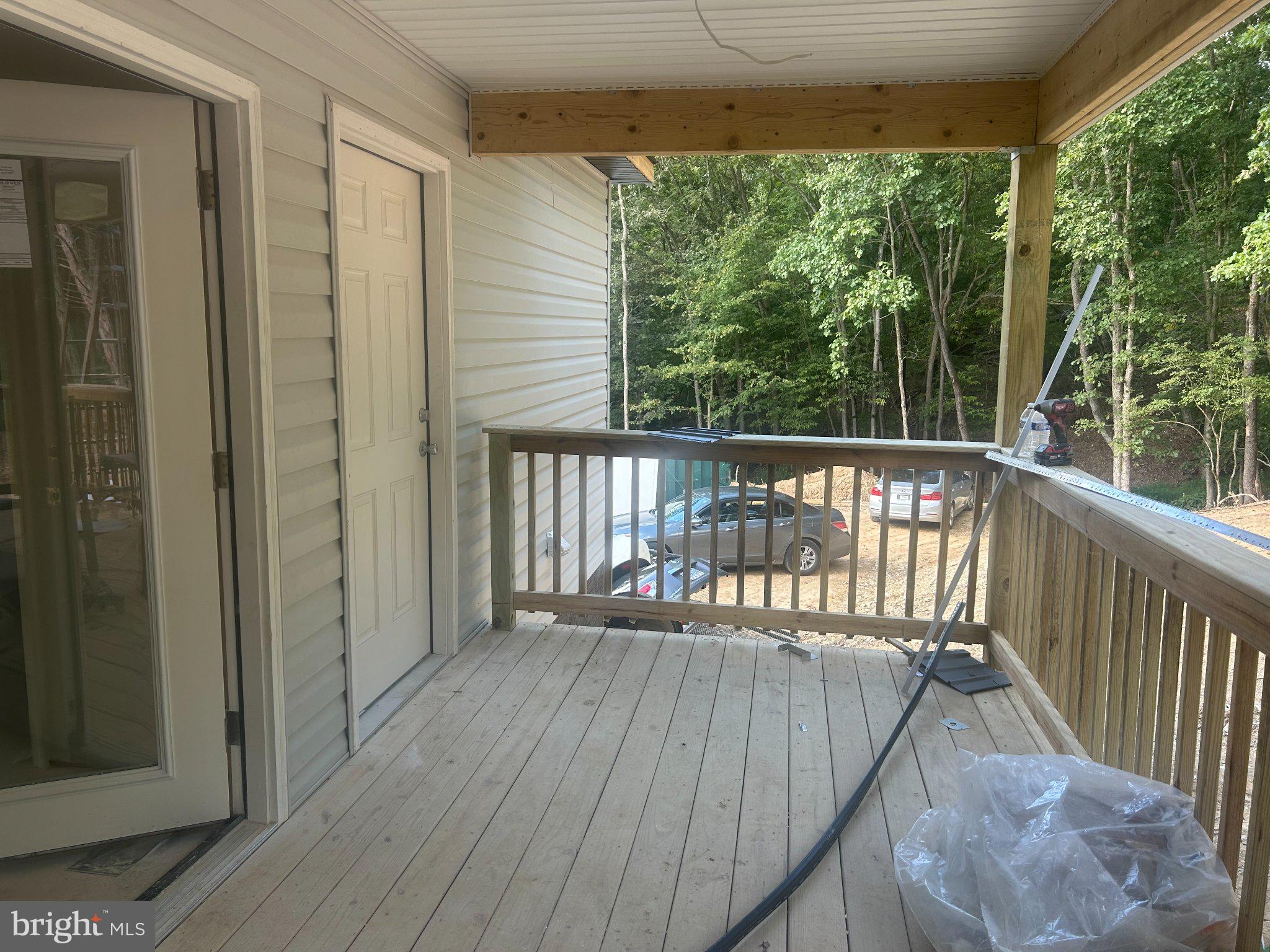0 COLBURN DRIVE