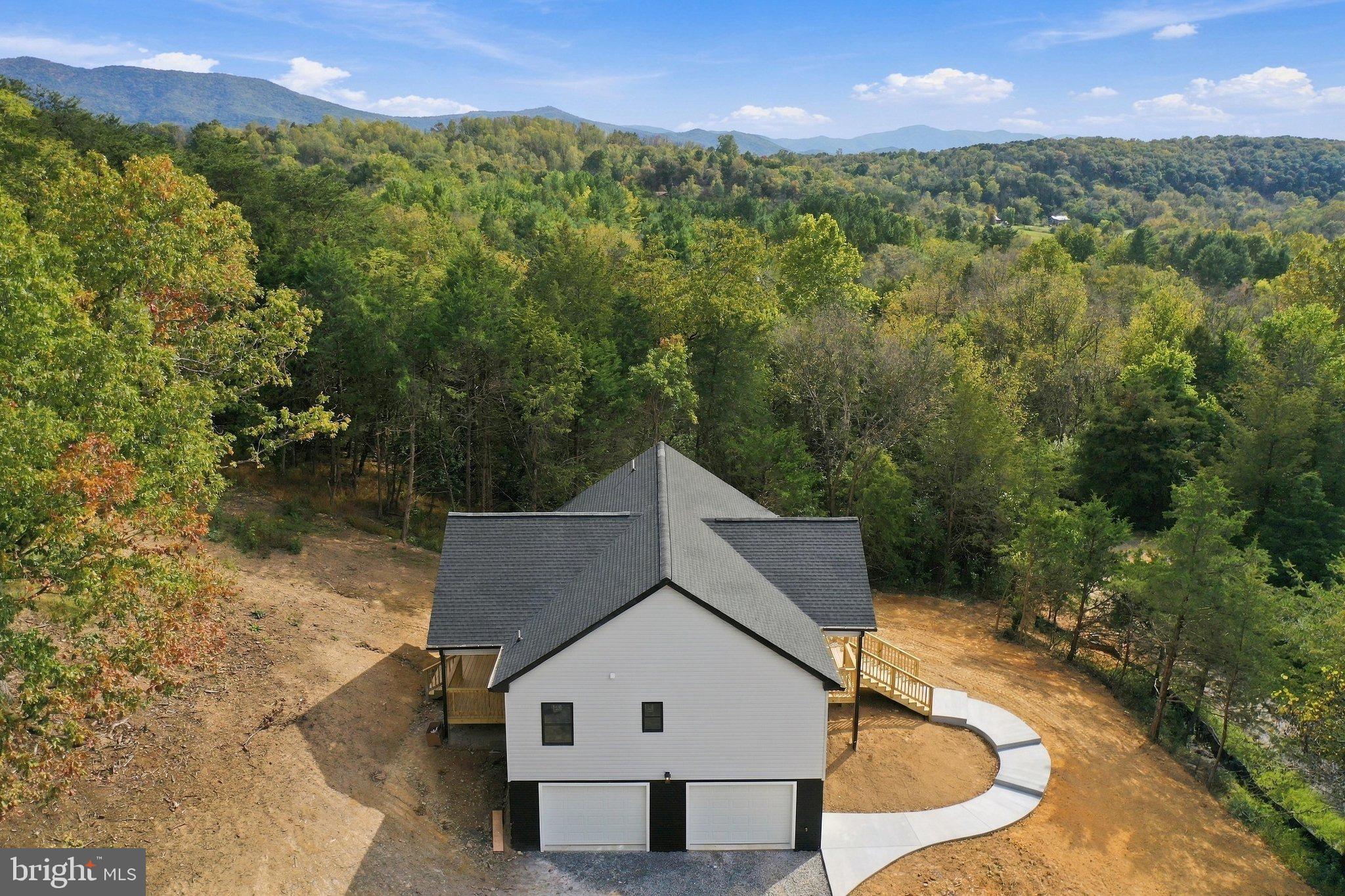 0 COLBURN DRIVE