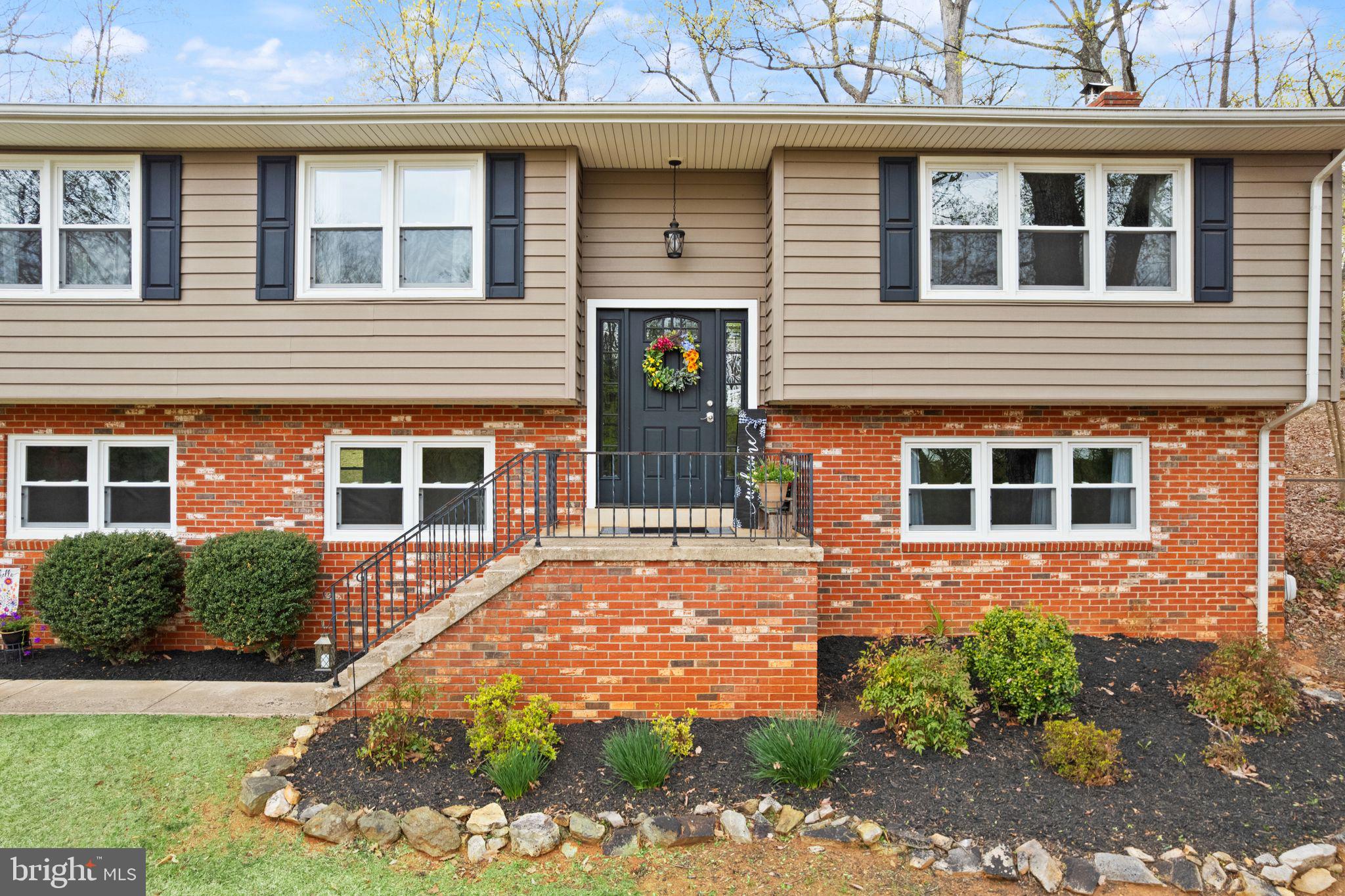 WARREN ESTATES - Residential