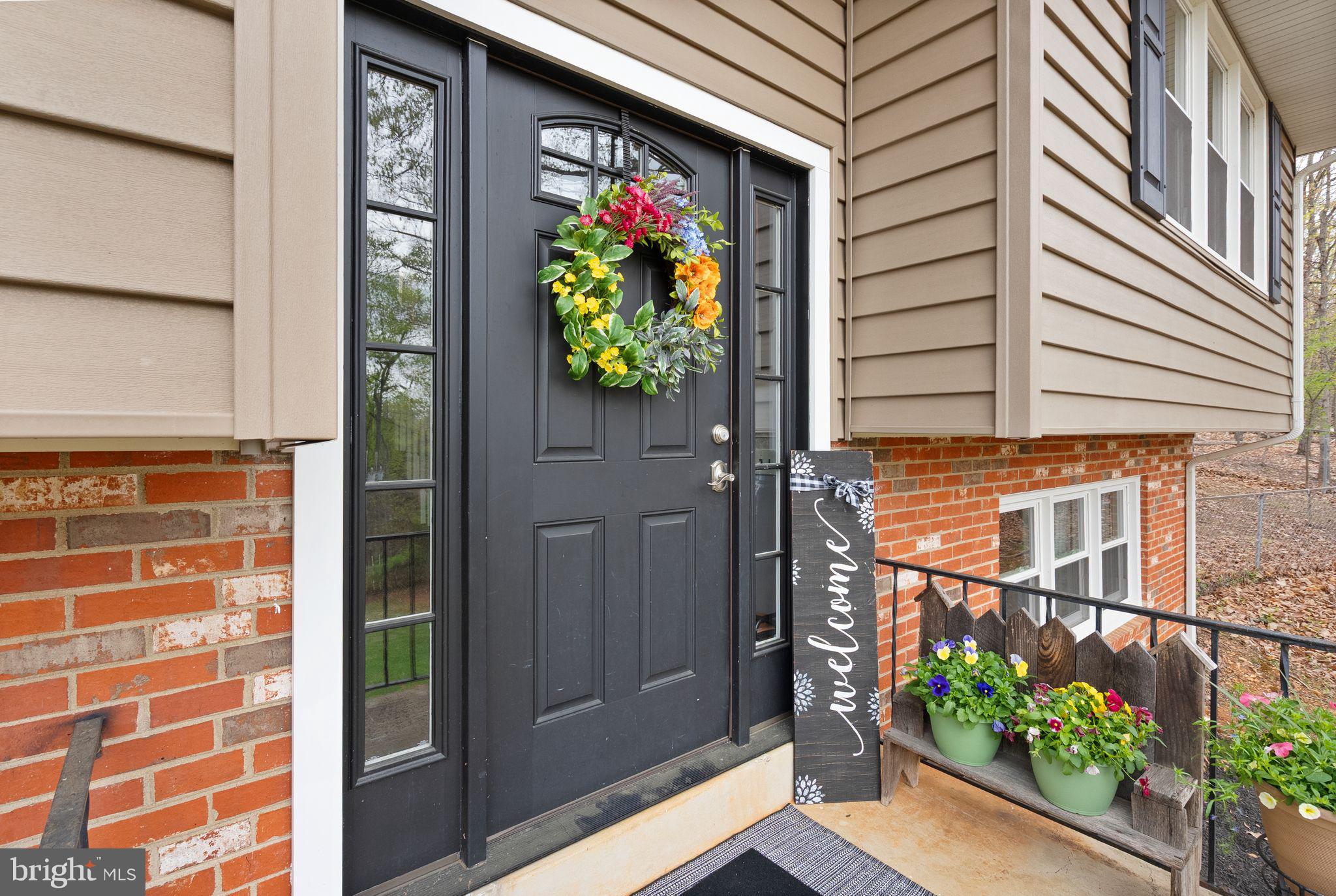 WARREN ESTATES - Residential