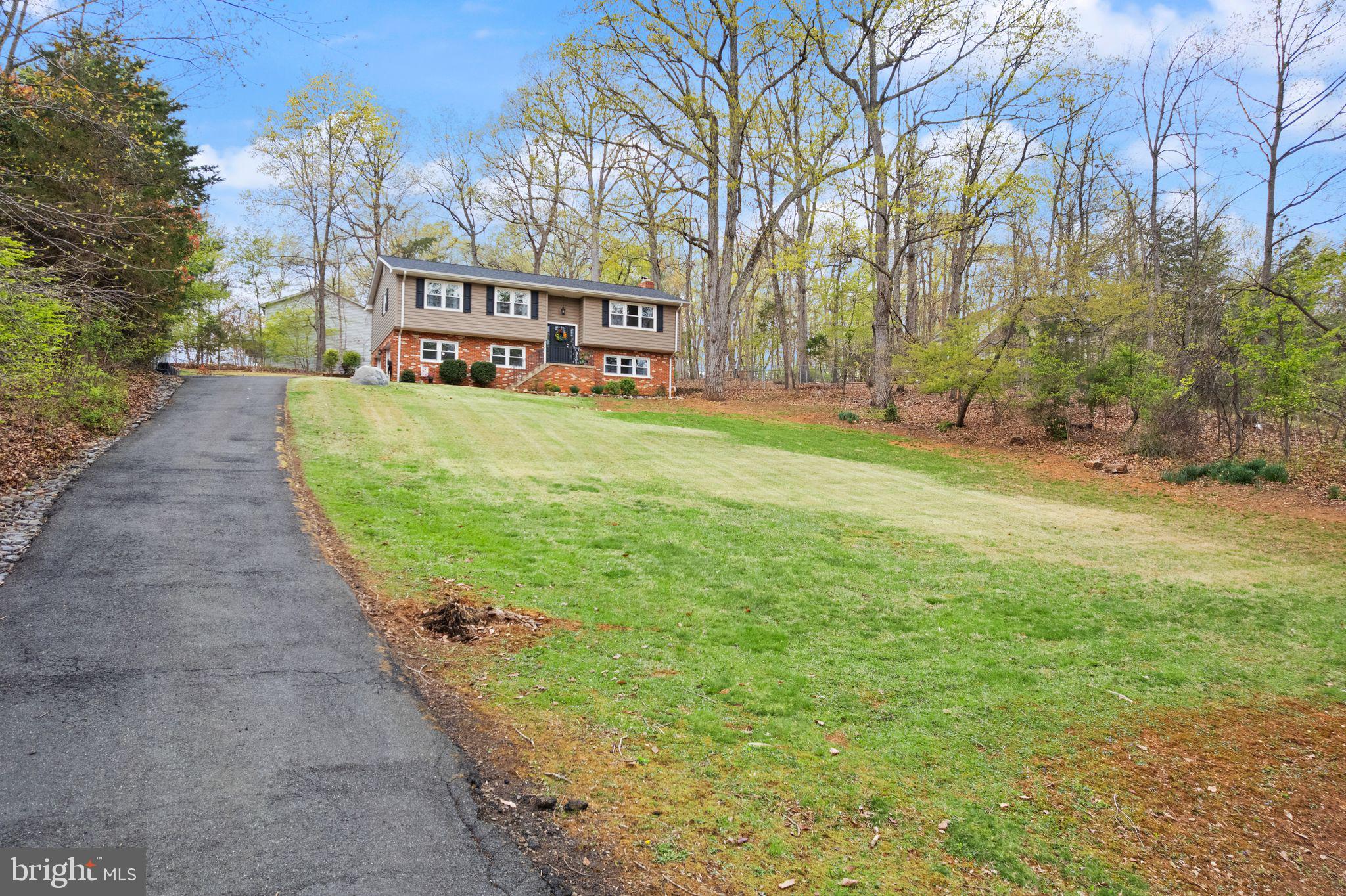 WARREN ESTATES - Residential