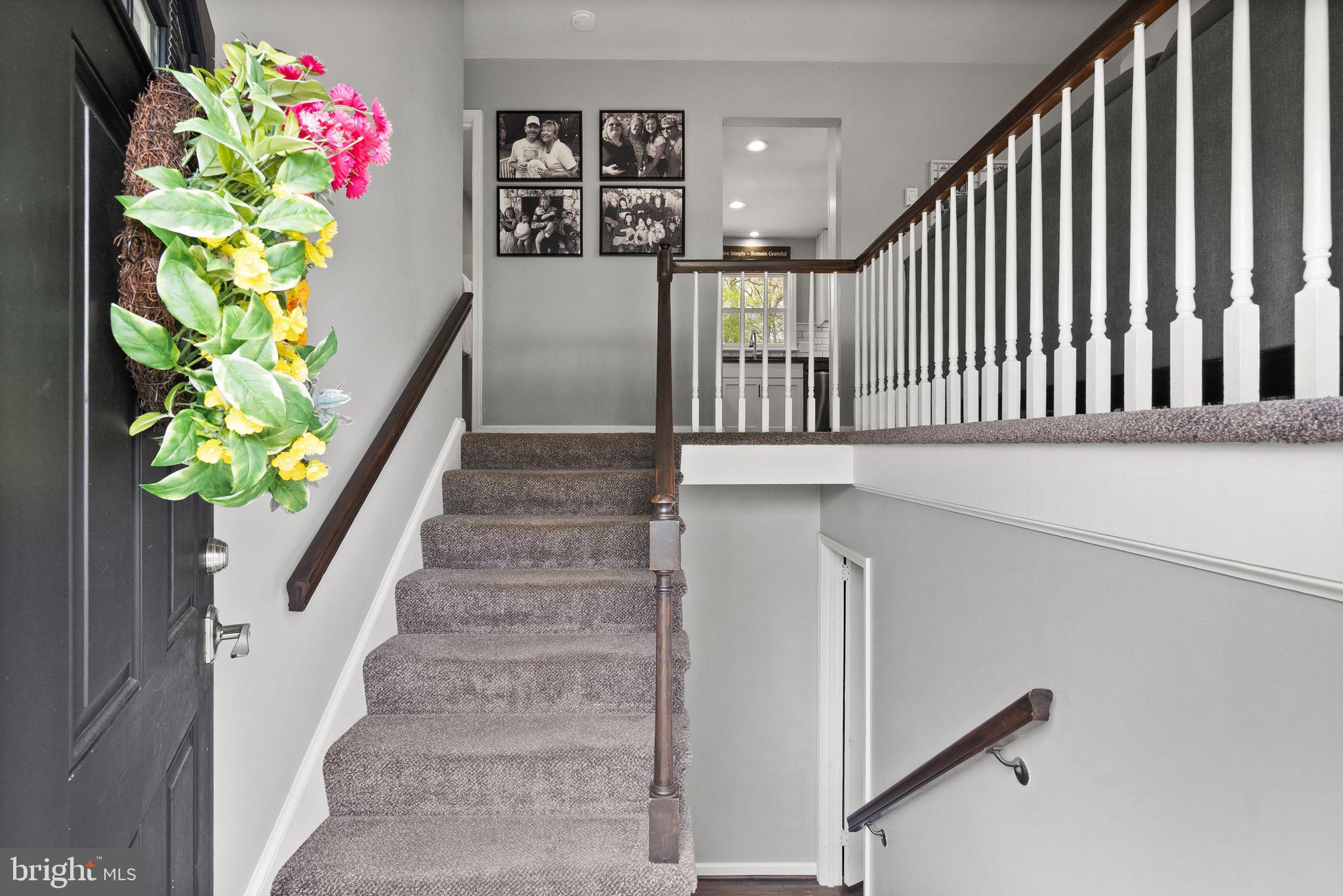 WARREN ESTATES - Residential