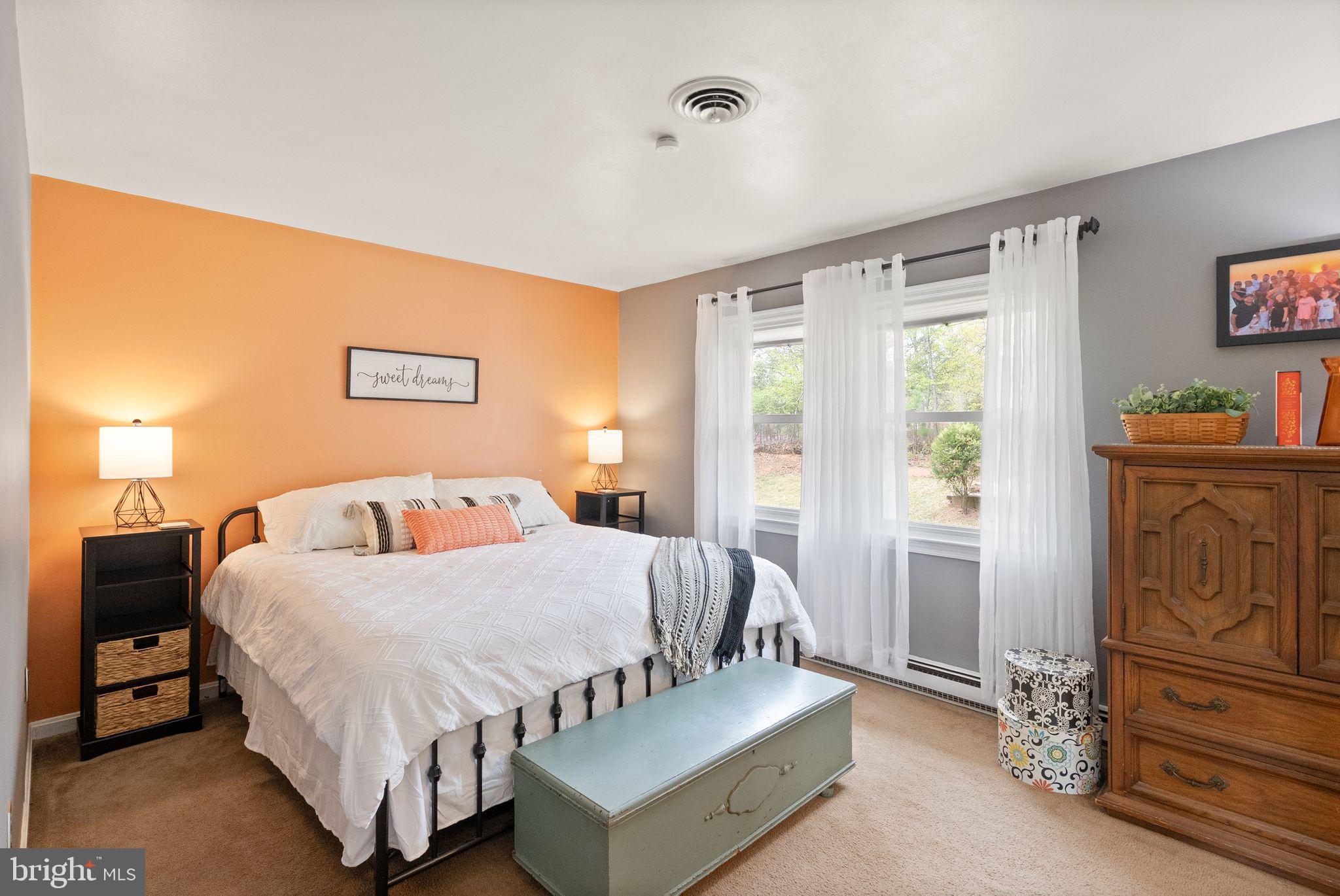 WARREN ESTATES - Residential