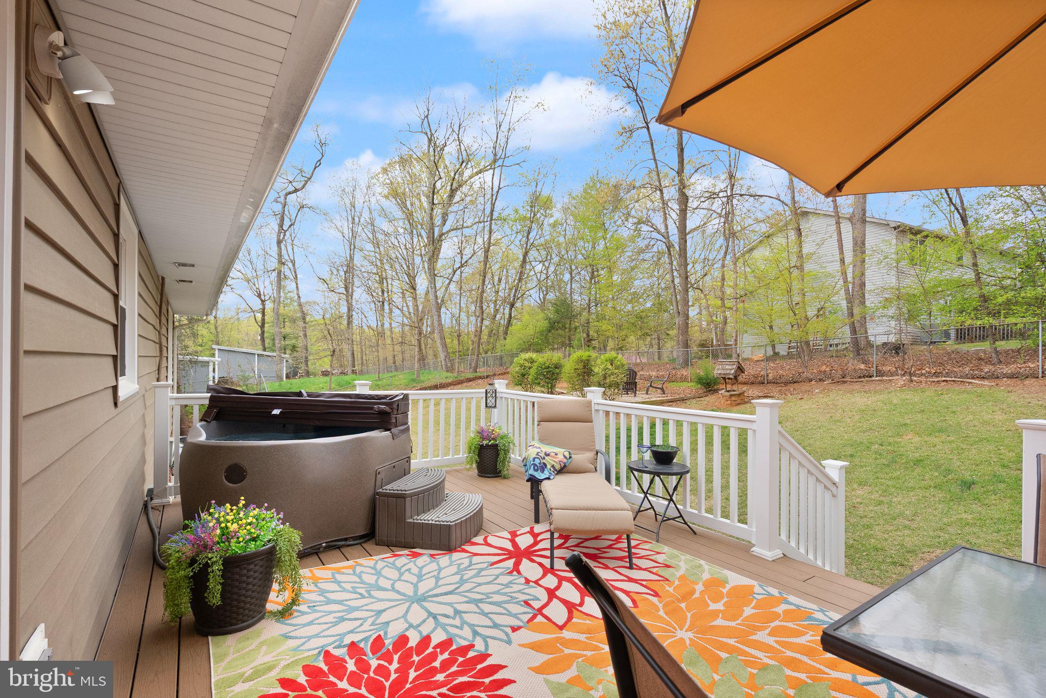 WARREN ESTATES - Residential