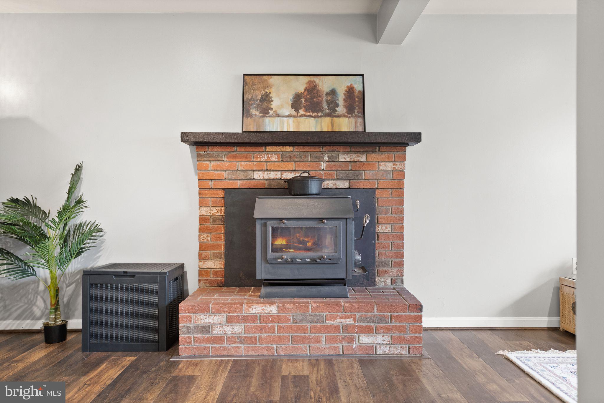 WARREN ESTATES - Residential