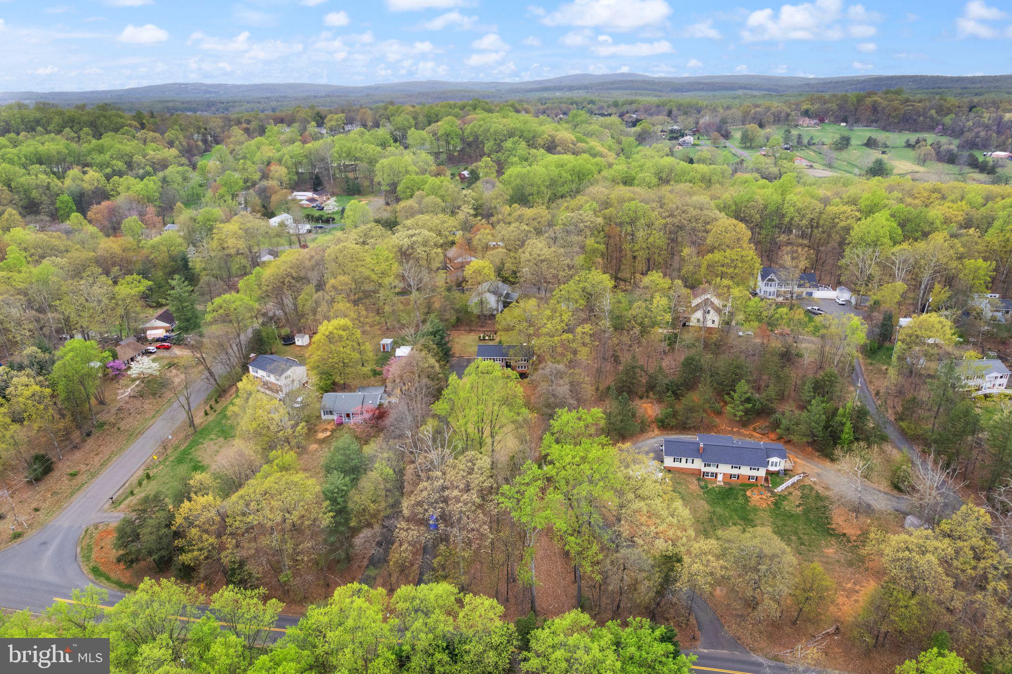 WARREN ESTATES - Residential