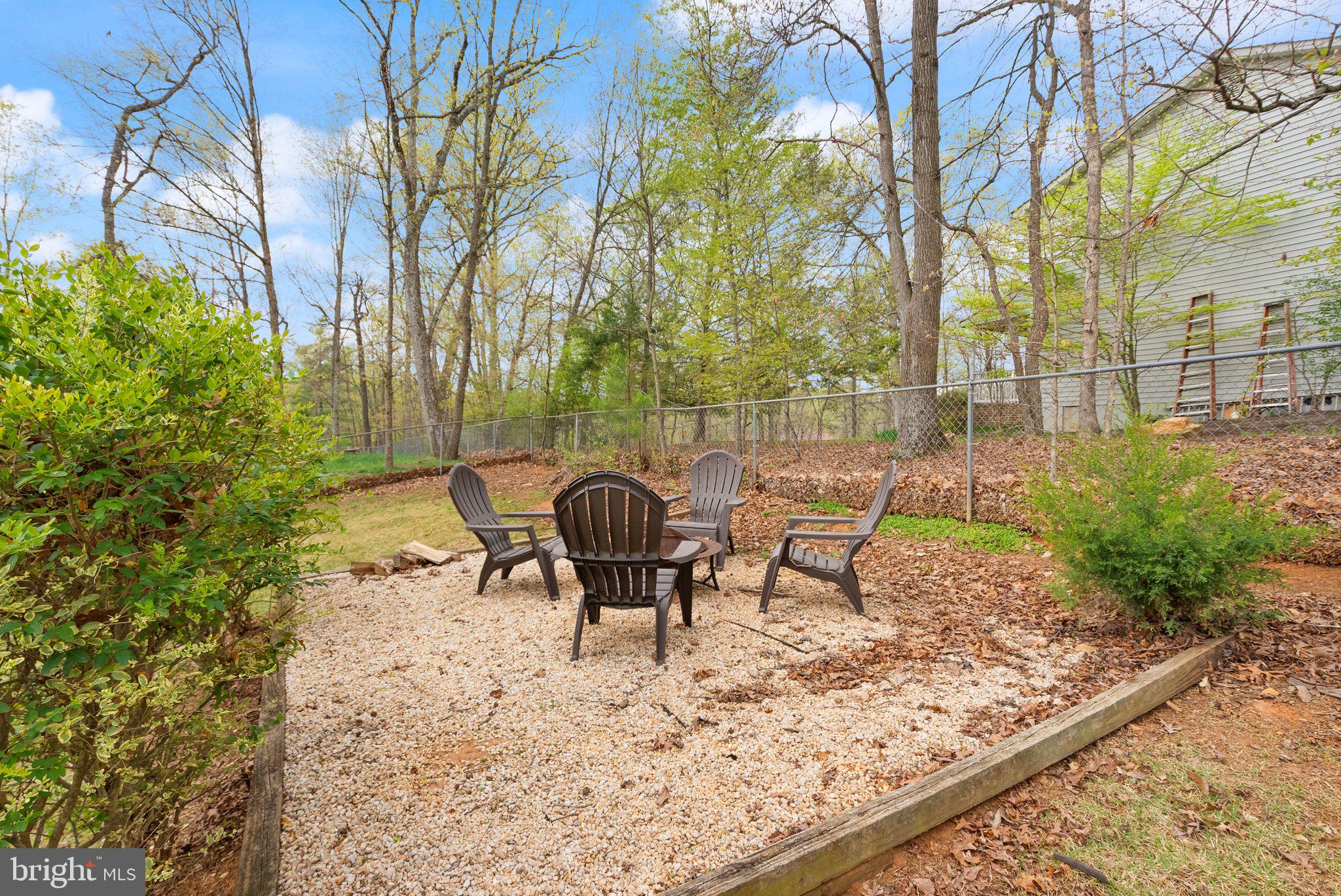 WARREN ESTATES - Residential