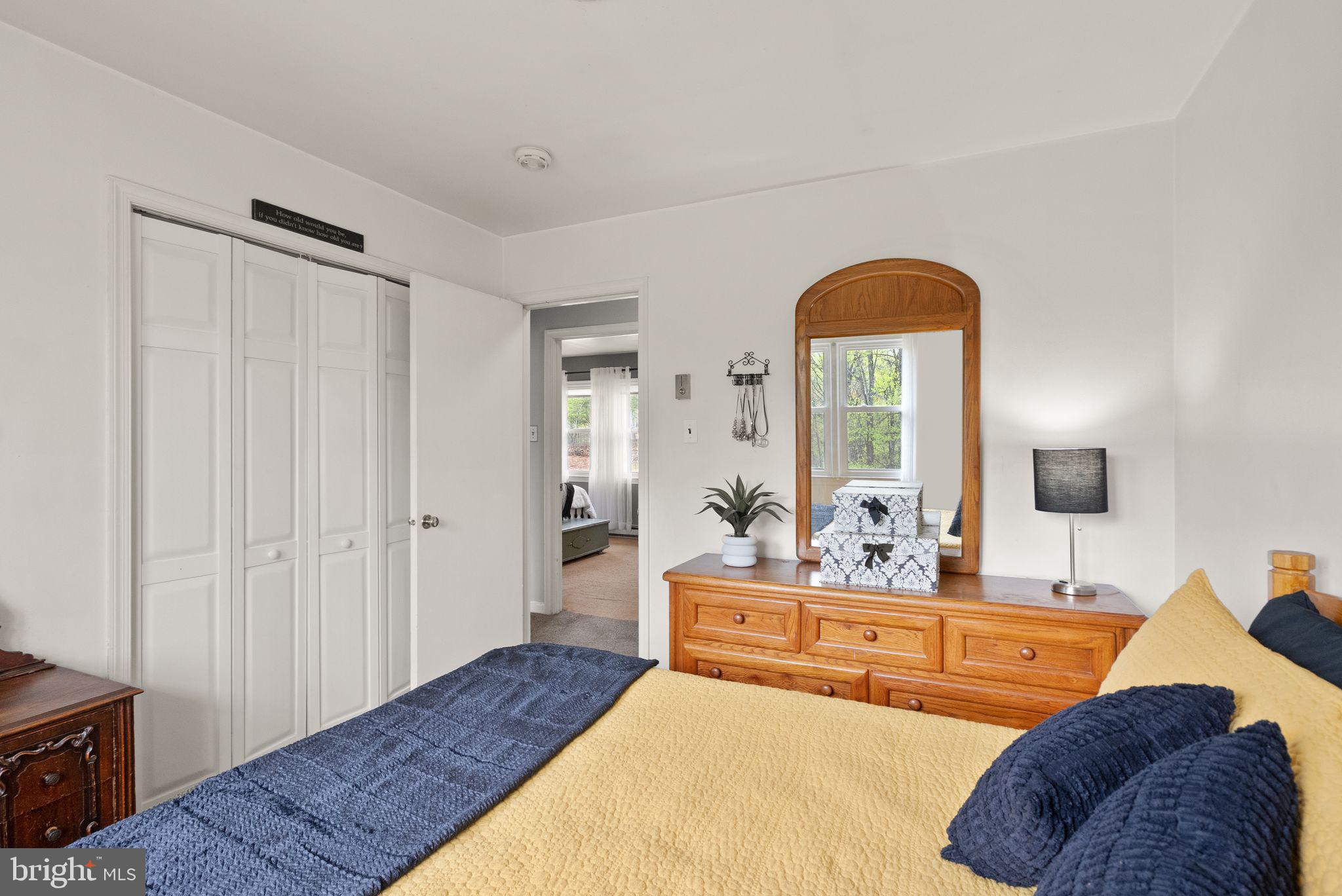 WARREN ESTATES - Residential