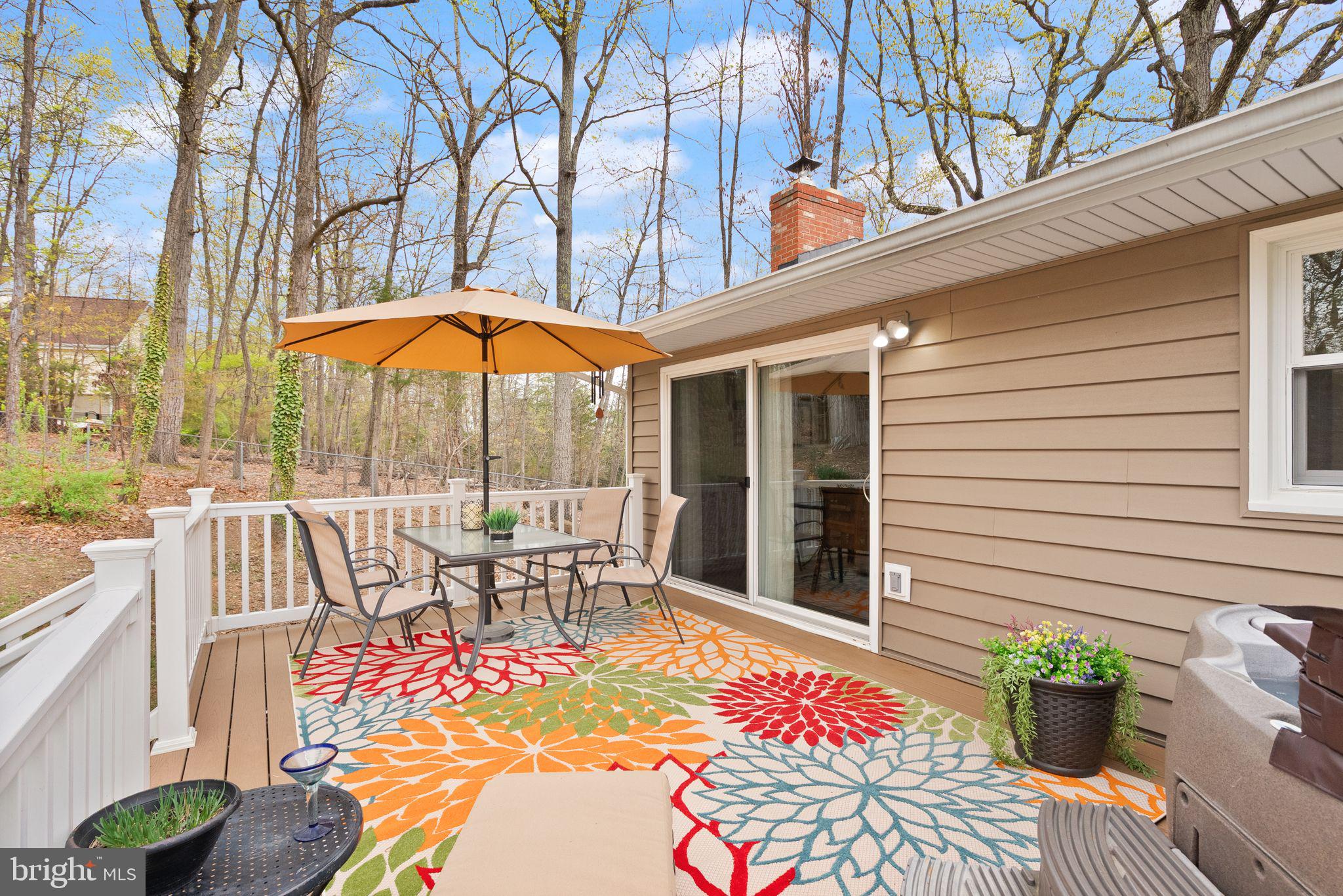 WARREN ESTATES - Residential