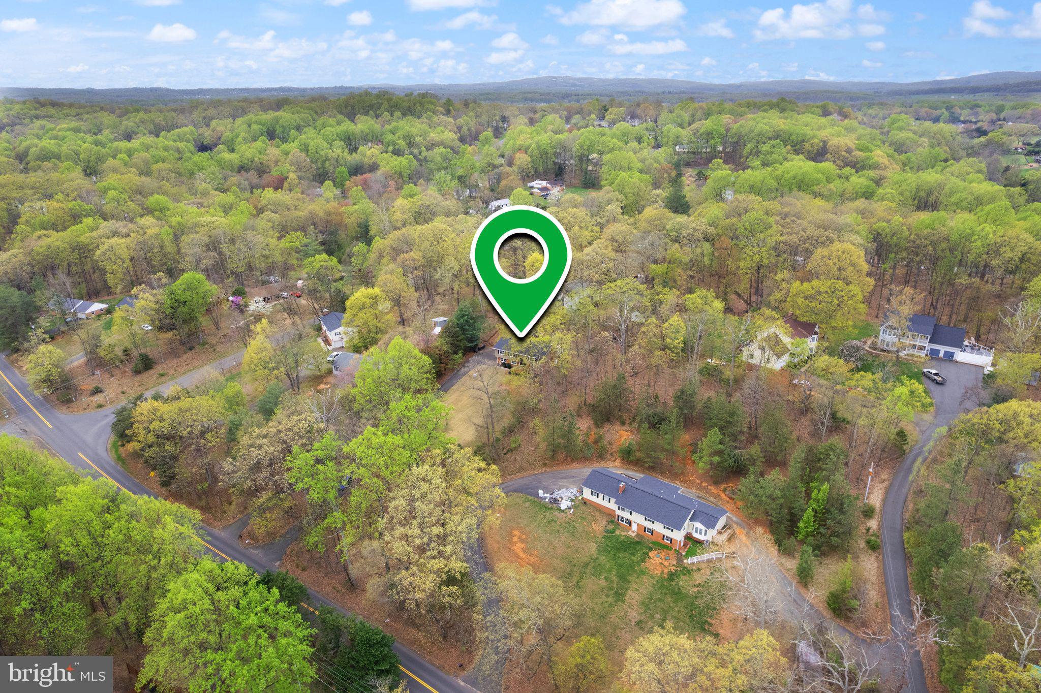 WARREN ESTATES - Residential