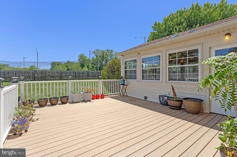 Tiny photo for 4603 Sand Rock Lane, CHANTILLY, VA 20151 (MLS # VAFX2316334)