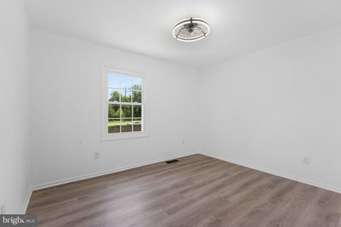 Tiny photo for 4603 Sand Rock Lane, CHANTILLY, VA 20151 (MLS # VAFX2316334)