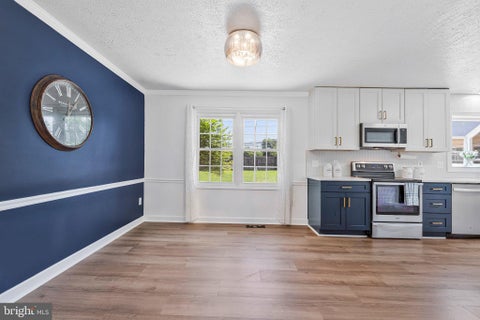 Tiny photo for 4603 Sand Rock Lane, CHANTILLY, VA 20151 (MLS # VAFX2316334)