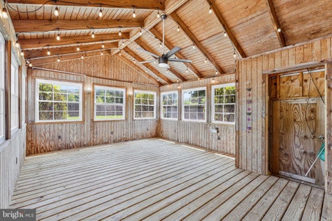 Tiny photo for 4603 Sand Rock Lane, CHANTILLY, VA 20151 (MLS # VAFX2316334)