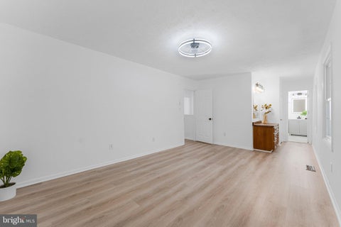 Tiny photo for 4603 Sand Rock Lane, CHANTILLY, VA 20151 (MLS # VAFX2316334)