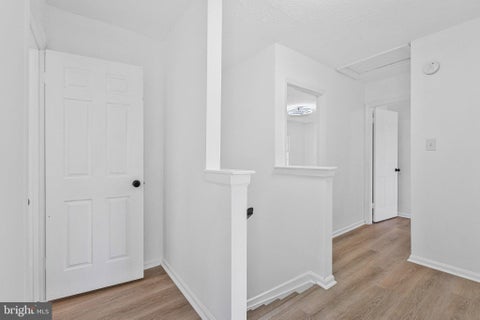 Tiny photo for 4603 Sand Rock Lane, CHANTILLY, VA 20151 (MLS # VAFX2316334)