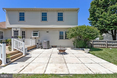 Tiny photo for 4603 Sand Rock Lane, CHANTILLY, VA 20151 (MLS # VAFX2316334)