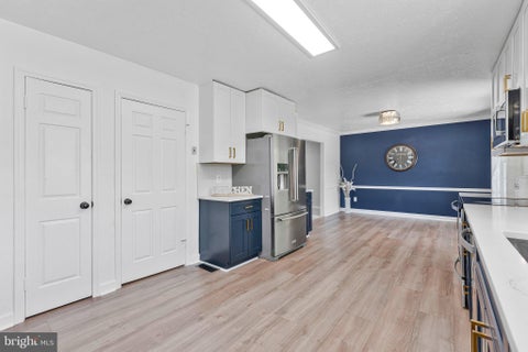 Tiny photo for 4603 Sand Rock Lane, CHANTILLY, VA 20151 (MLS # VAFX2316334)