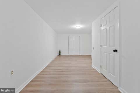 Tiny photo for 4603 Sand Rock Lane, CHANTILLY, VA 20151 (MLS # VAFX2316334)