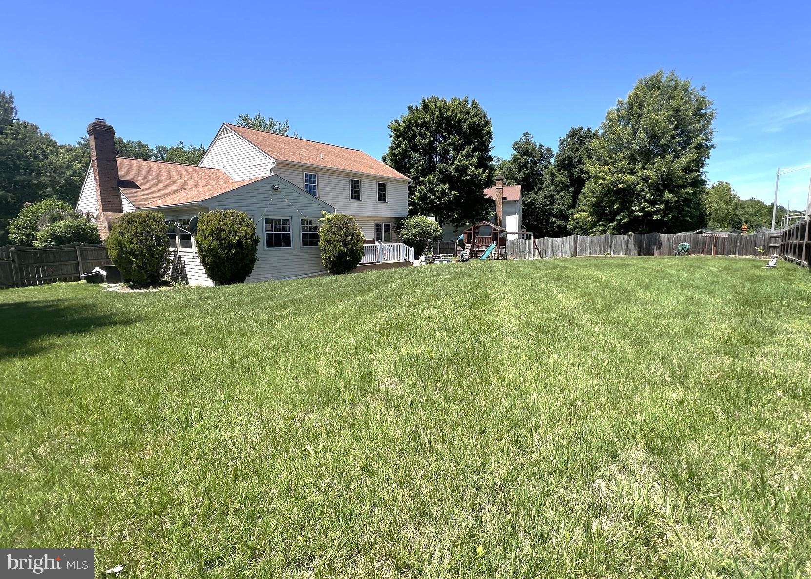 4603 SAND ROCK LANE