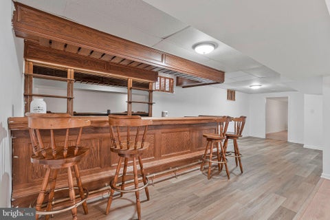 Tiny photo for 4603 Sand Rock Lane, CHANTILLY, VA 20151 (MLS # VAFX2316334)