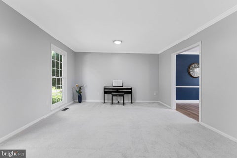 Tiny photo for 4603 Sand Rock Lane, CHANTILLY, VA 20151 (MLS # VAFX2316334)