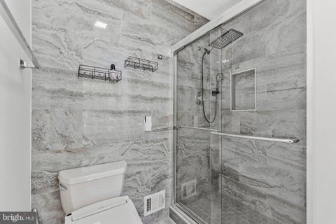 Tiny photo for 4603 Sand Rock Lane, CHANTILLY, VA 20151 (MLS # VAFX2316334)