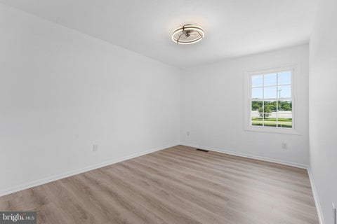 Tiny photo for 4603 Sand Rock Lane, CHANTILLY, VA 20151 (MLS # VAFX2316334)