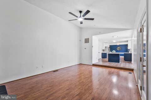 Tiny photo for 4603 Sand Rock Lane, CHANTILLY, VA 20151 (MLS # VAFX2316334)