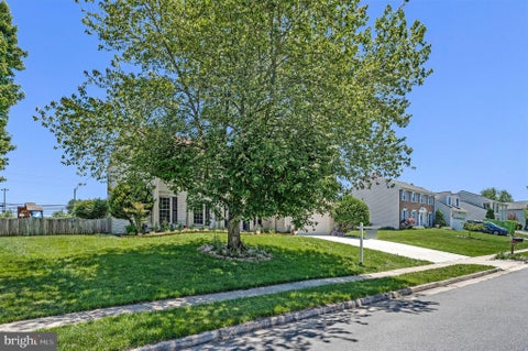 Tiny photo for 4603 Sand Rock Lane, CHANTILLY, VA 20151 (MLS # VAFX2316334)
