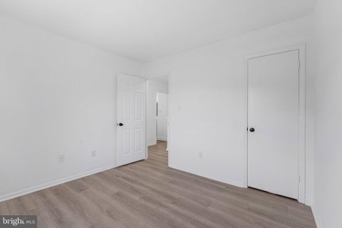 Tiny photo for 4603 Sand Rock Lane, CHANTILLY, VA 20151 (MLS # VAFX2316334)