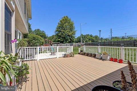 Tiny photo for 4603 Sand Rock Lane, CHANTILLY, VA 20151 (MLS # VAFX2316334)