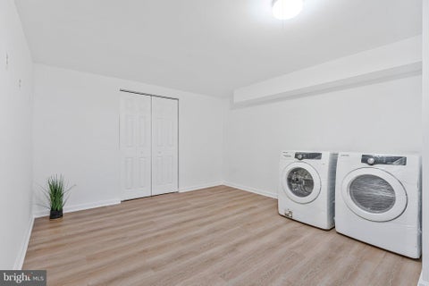 Tiny photo for 4603 Sand Rock Lane, CHANTILLY, VA 20151 (MLS # VAFX2316334)