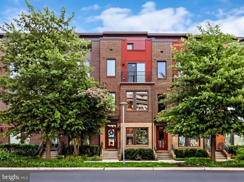 Property photo of 2995 eskridge road, fairfax, VA 22031