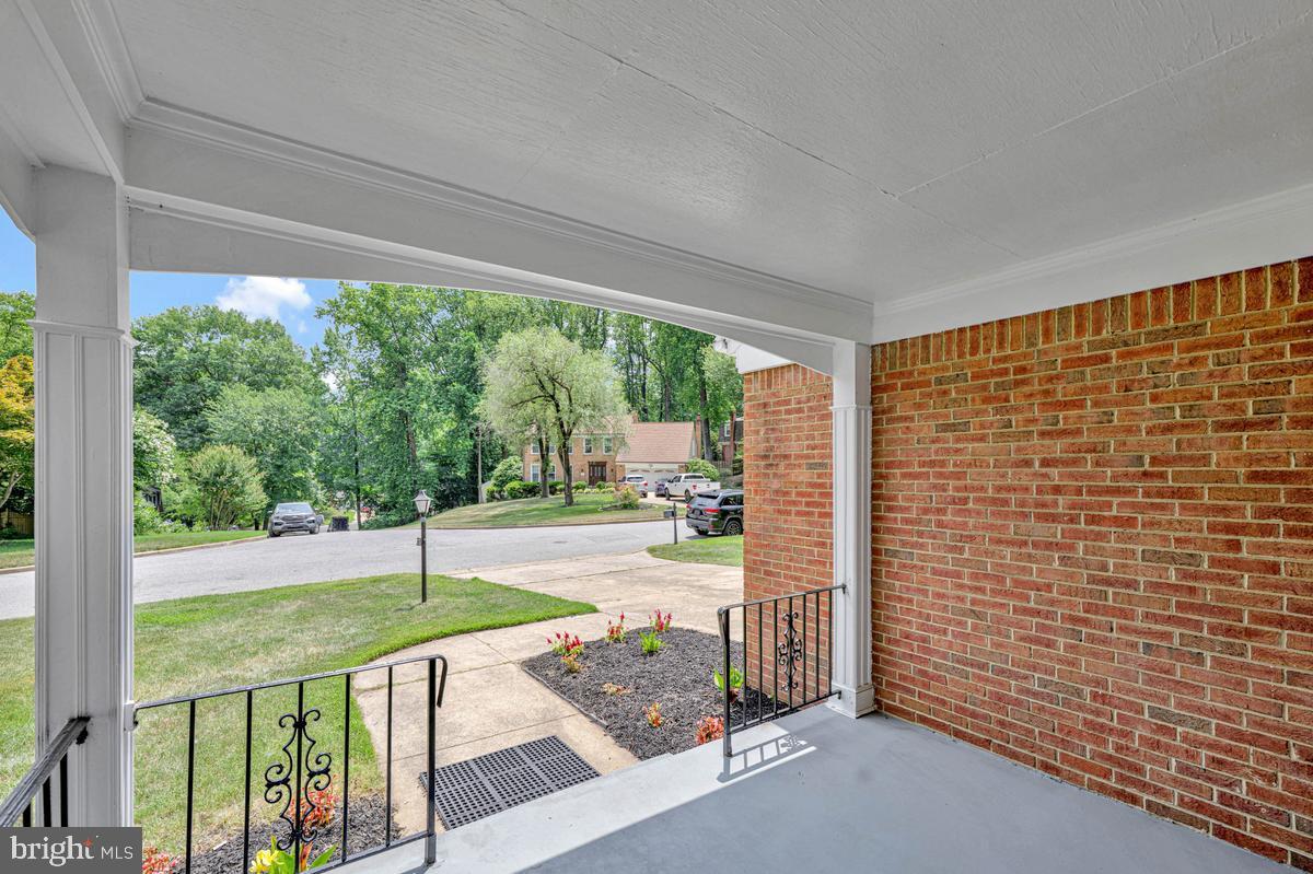12000 BERRYBROOK TERRACE