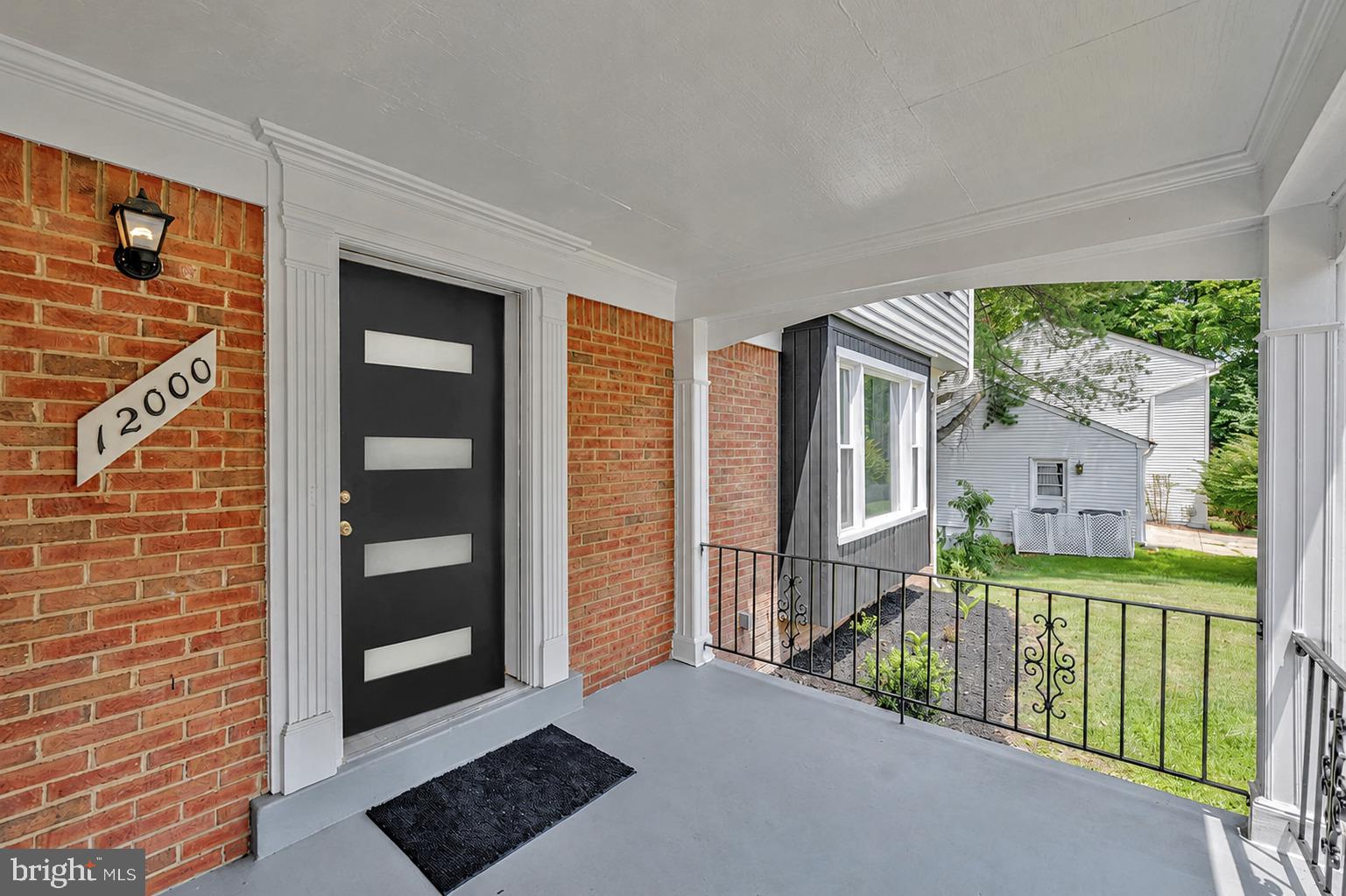 12000 BERRYBROOK TERRACE